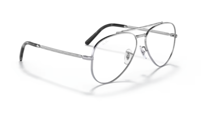 Ray-Ban 3625V